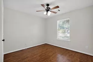4008 Pedernales River Ln, Spring, TX 77386 - Photo 22