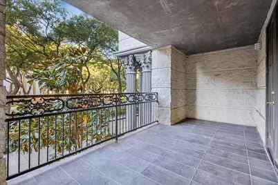 3030 Post Oak Boulevard #203, Houston, TX 77056 - Photo 18