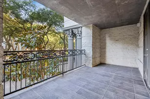 3030 Post Oak Blvd, Houston, TX 77056 - Photo 18