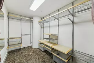 3030 Post Oak Blvd, Houston, TX 77056 - Photo 14