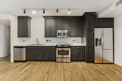 3030 Post Oak Boulevard #203, Houston, TX 77056 - Photo 4