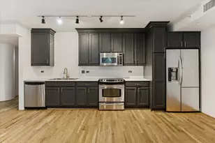 3030 Post Oak Blvd, Houston, TX 77056 - Photo 4