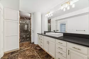 3030 Post Oak Blvd, Houston, TX 77056 - Photo 12