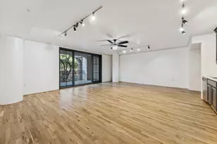 3030 Post Oak Blvd, Houston, TX 77056 - Photo 1