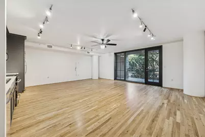 3030 Post Oak Boulevard #203, Houston, TX 77056 - Photo 6