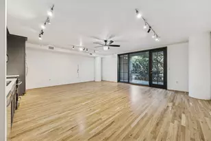 3030 Post Oak Blvd, Houston, TX 77056 - Photo 6