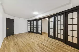 3030 Post Oak Blvd, Houston, TX 77056 - Photo 8