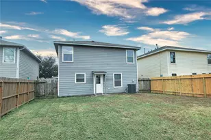 7419 Kennemer, Humble, TX 77338 - Photo 26