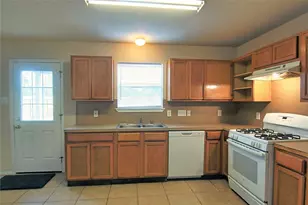 7419 Kennemer, Humble, TX 77338 - Photo 10