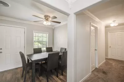 513 Farrer Street, Angleton, TX 77515 - Photo 10