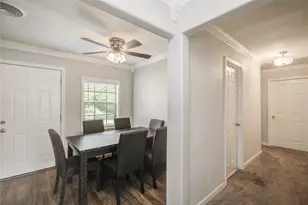 513 Farrer St, Angleton, TX 77515 - Photo 10