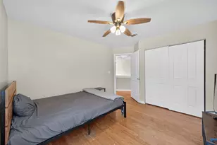 701 St Lawrence River Rd, Conroe, TX 77316 - Photo 28