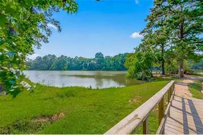 701 Saint Lawrence River Road, Conroe, TX 77316 - Photo 40