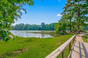 701 St Lawrence River Rd, Conroe, TX 77316 - Photo 40