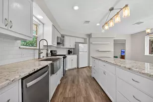 701 St Lawrence River Rd, Conroe, TX 77316 - Photo 12