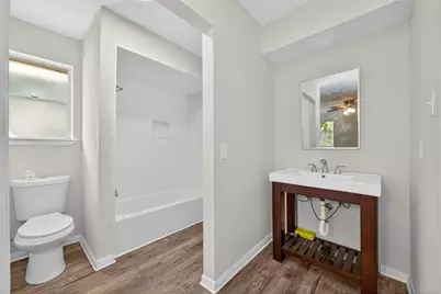 701 Saint Lawrence River Road, Conroe, TX 77316 - Photo 22
