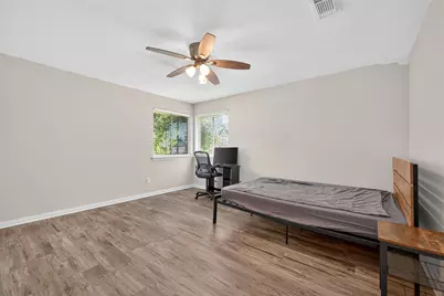 701 Saint Lawrence River Road, Conroe, TX 77316 - Photo 20