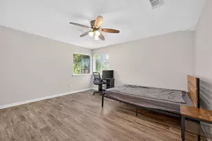 701 St Lawrence River Rd, Conroe, TX 77316 - Photo 20