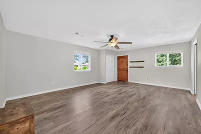 701 Saint Lawrence River Road, Conroe, TX 77316 - Photo 10