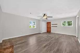 701 St Lawrence River Rd, Conroe, TX 77316 - Photo 10