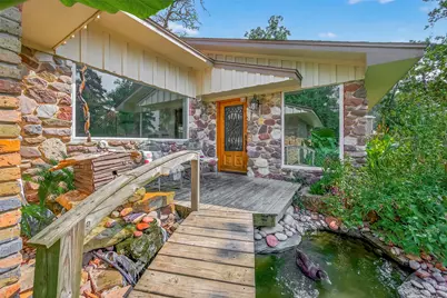 701 Saint Lawrence River Road, Conroe, TX 77316 - Photo 4