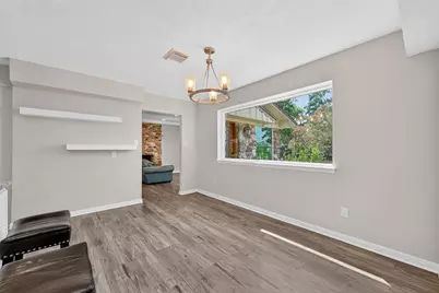 701 Saint Lawrence River Road, Conroe, TX 77316 - Photo 14