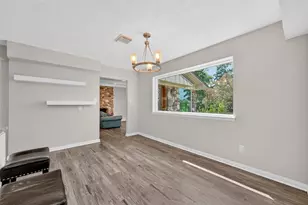 701 St Lawrence River Rd, Conroe, TX 77316 - Photo 14