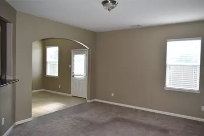 11115 Panther Court, Houston, TX 77099 - Photo 2