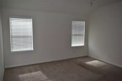 11115 Panther Court, Houston, TX 77099 - Photo 8