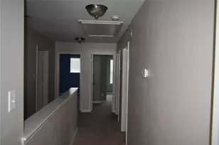 11115 Panther Ct, Houston, TX 77099 - Photo 12