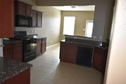 11115 Panther Court, Houston, TX 77099 - Photo 4