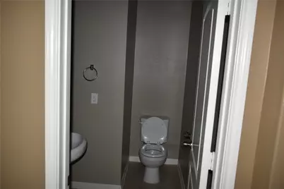 11115 Panther Court, Houston, TX 77099 - Photo 10