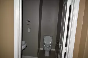 11115 Panther Ct, Houston, TX 77099 - Photo 10