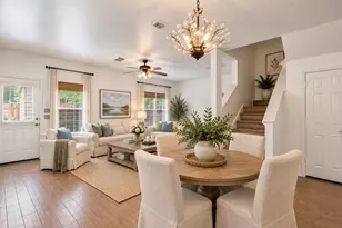 23815 Pebworth Pl, Spring, TX 77373 - Photo 4