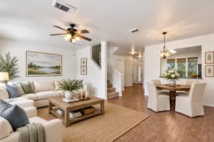 23815 Pebworth Pl, Spring, TX 77373 - Photo 2