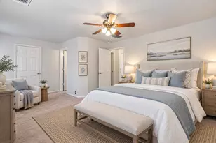 23815 Pebworth Pl, Spring, TX 77373 - Photo 10