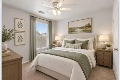 23815 Pebworth Place, Spring, TX 77373 - Photo 12