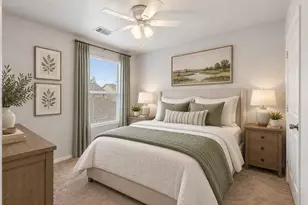 23815 Pebworth Pl, Spring, TX 77373 - Photo 12