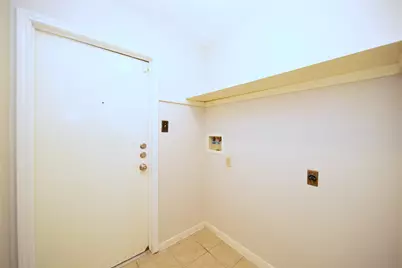 3110 Flintwood Drive, Sugar Land, TX 77479 - Photo 28