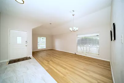 3110 Flintwood Drive, Sugar Land, TX 77479 - Photo 6