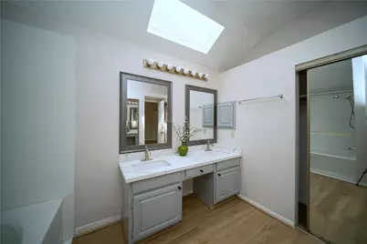 3110 Flintwood Drive, Sugar Land, TX 77479 - Photo 20