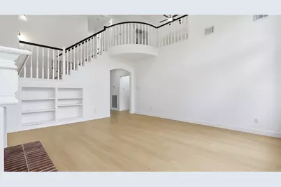 1410 Rosemeadow Drive, Houston, TX 77094 - Photo 14