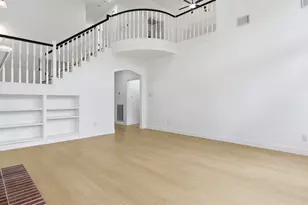 1410 Rosemeadow Dr, Houston, TX 77094 - Photo 14