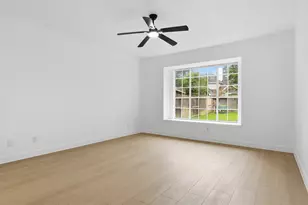 1410 Rosemeadow Dr, Houston, TX 77094 - Photo 22