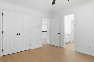 1410 Rosemeadow Dr, Houston, TX 77094 - Photo 34