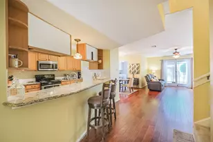 14708 Perthshire Rd, Houston, TX 77079 - Photo 2
