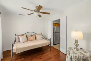 14708 Perthshire Rd, Houston, TX 77079 - Photo 8