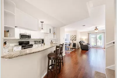 14708 Perthshire Road #A, Houston, TX 77079 - Photo 2