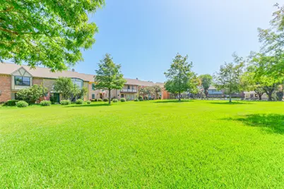 14708 Perthshire Road #A, Houston, TX 77079 - Photo 22