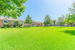 14708 Perthshire Rd, Houston, TX 77079 - Photo 22